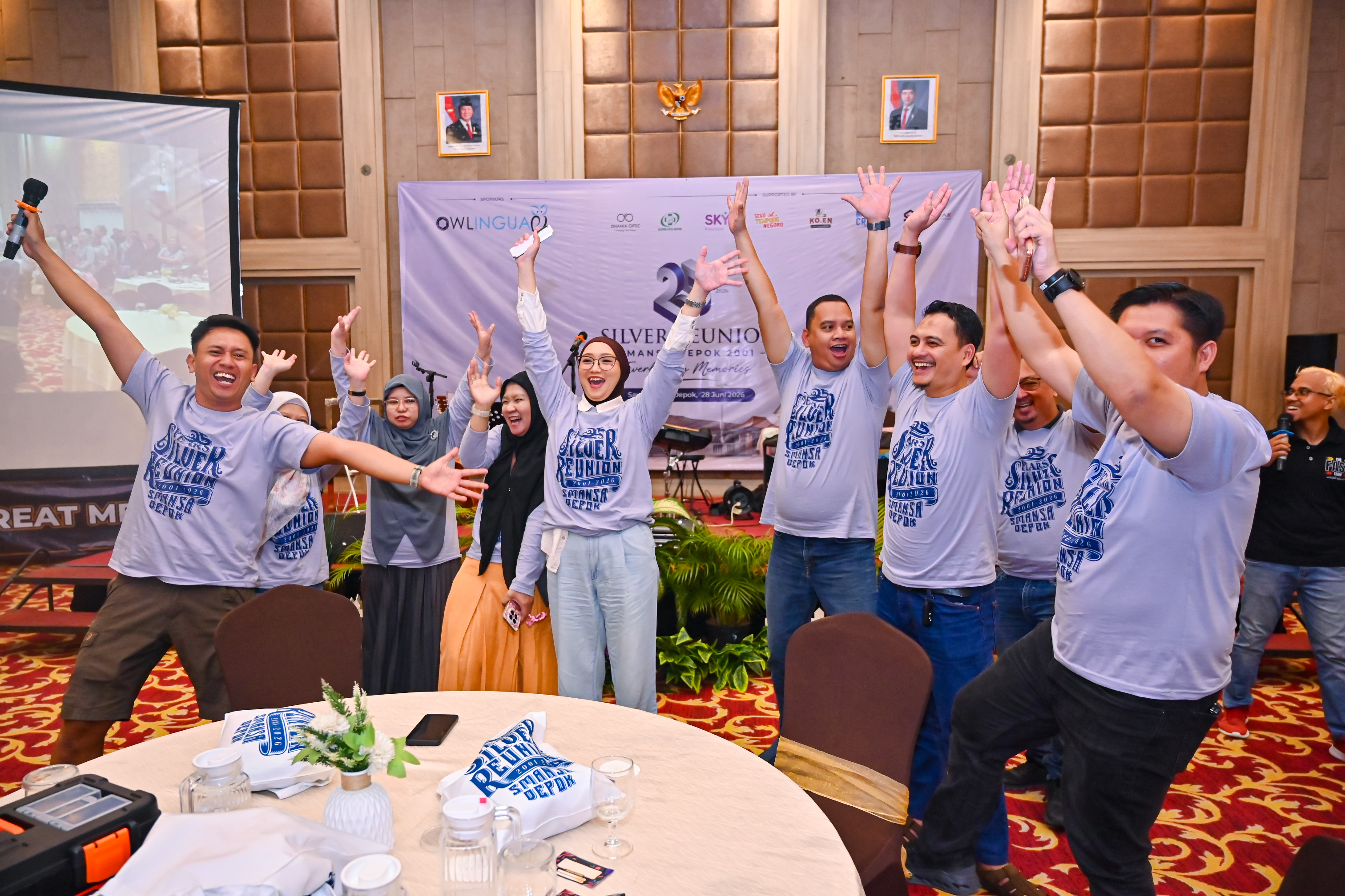 JPG (317 of 463).jpg