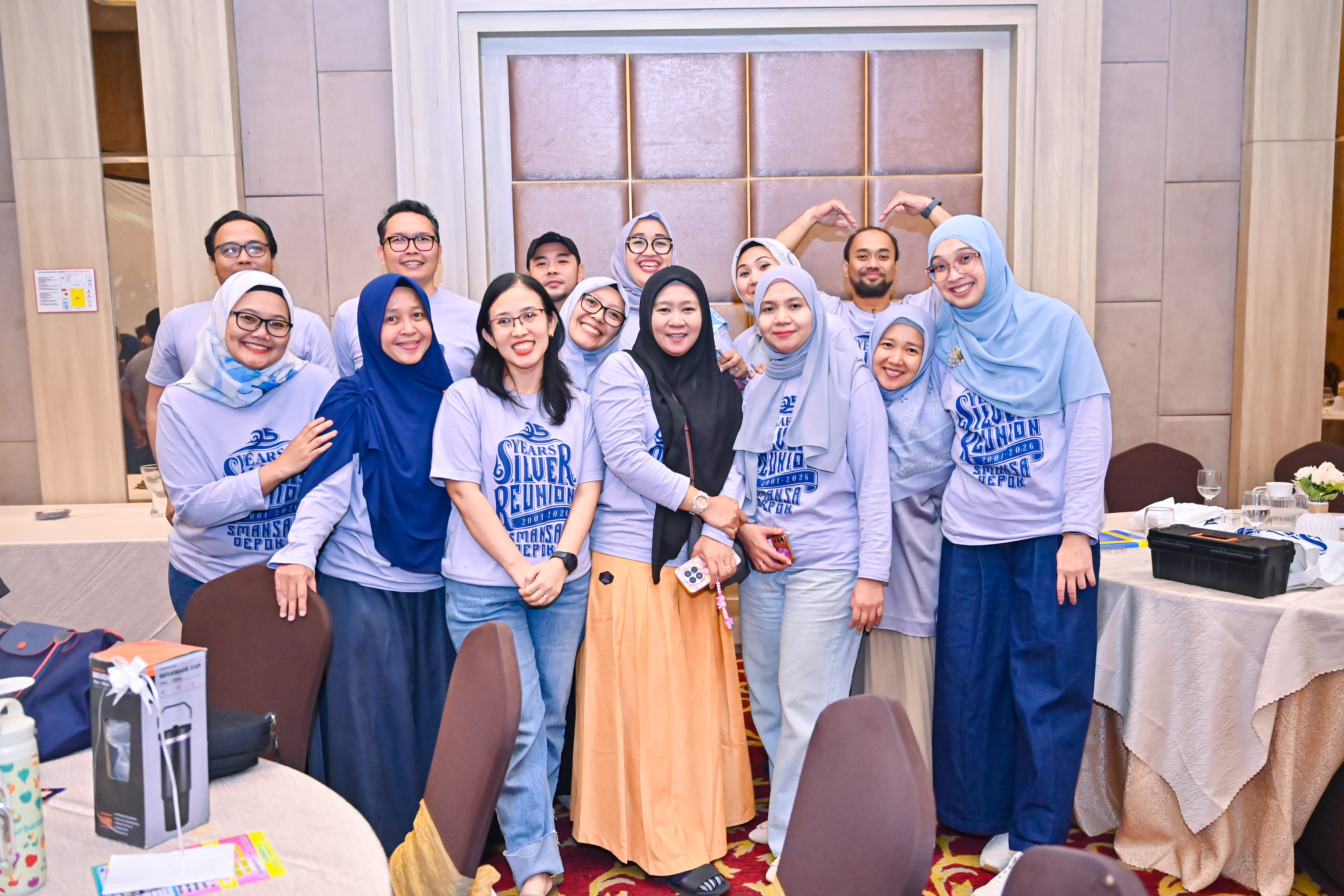 JPG (453 of 463).jpg